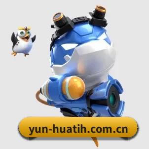 yun-huatih.com.cn APP